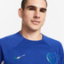 Nike Chelsea Thuis Shirt 2023/2024