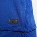 Nike Chelsea Thuis Shirt 2023/2024