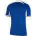 Nike Chelsea Thuis Shirt 2023/2024