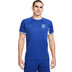 Nike Chelsea Thuis Shirt 2023/2024