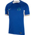 Nike Chelsea Thuis Shirt 2023/2024