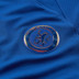 Nike Chelsea Thuis Shirt 2023/2024