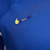 Nike Chelsea Thuis Shirt 2023/2024