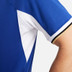 Nike Chelsea Thuis Shirt 2023/2024