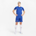 Nike Chelsea Thuis Shirt 2023/2024