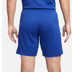 Nike Chelsea Pre-Match Trainingsset
