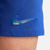 Nike Chelsea Pre-Match Trainingsset
