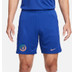 Nike Chelsea Pre-Match Trainingsset