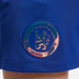 Nike Chelsea Pre-Match Trainingsset