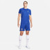 Nike Chelsea Pre-Match Trainingsset
