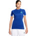 Nike Chelsea Thuis Shirt Dames 2023/2024 1