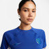 Nike Chelsea Thuis Shirt Dames 2023/2024 2