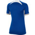 Nike Chelsea Thuis Shirt Dames 2023/2024 4