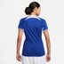 Nike Chelsea Thuis Shirt Dames 2023/2024 5