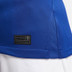 Nike Chelsea Thuis Shirt Dames 2023/2024 9