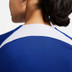 Nike Chelsea Thuis Shirt Dames 2023/2024 11
