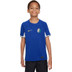 Nike Chelsea Thuis Shirt Kids 2023/2024