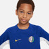 Nike Chelsea Thuis Shirt Kids 2023/2024
