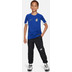 Nike Chelsea Thuis Shirt Kids 2023/2024