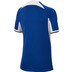 Nike Chelsea Thuis Shirt Kids 2023/2024