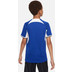 Nike Chelsea Thuis Shirt Kids 2023/2024