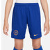Nike Chelsea Pre-Match Trainingsset Kids
