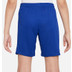 Nike Chelsea Pre-Match Trainingsset Kids