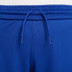 Nike Chelsea Pre-Match Trainingsset Kids