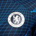 Nike Chelsea Match Uit Shirt 2023/2024