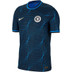 Nike Chelsea Match Uit Shirt 2023/2024