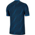 Nike Chelsea Match Uit Shirt 2023/2024