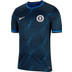 Nike Chelsea Uit Shirt 2023/2024