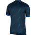 Nike Chelsea Uit Shirt 2023/2024
