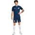 Nike Chelsea Uit Shirt 2023/2024