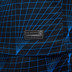 Nike Chelsea Uit Shirt 2023/2024