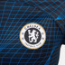 Nike Chelsea Uit Shirt 2023/2024