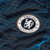 Nike Chelsea Uit Shirt 2023/2024