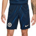 Nike Chelsea Uit Tenue
