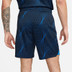 Nike Chelsea Uit Tenue