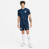 Nike Chelsea Uit Tenue