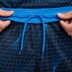Nike Chelsea Uit Tenue