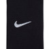 Nike Chelsea Uit Tenue Kids