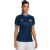 Nike Chelsea Uit Shirt Dames 2023/2024