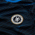Nike Chelsea Uit Shirt Dames 2023/2024