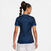 Nike Chelsea Uit Shirt Dames 2023/2024