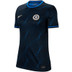 Nike Chelsea Uit Shirt Dames 2023/2024