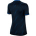 Nike Chelsea Uit Shirt Dames 2023/2024