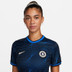 Nike Chelsea Uit Shirt Dames 2023/2024