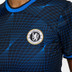 Nike Chelsea Uit Shirt Dames 2023/2024