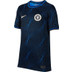 Nike Chelsea Uit Tenue Kids